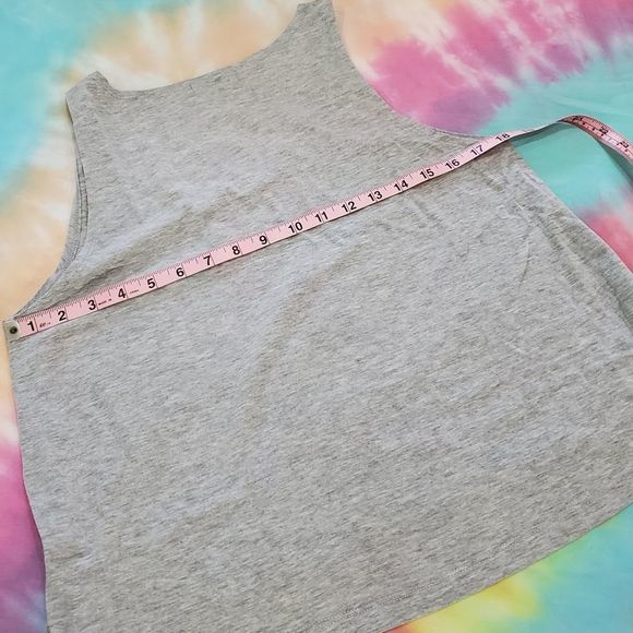 FINAL PRICE 🔥 NWOT Mermaids Don't Do Homework Top - Picture 3 of 3